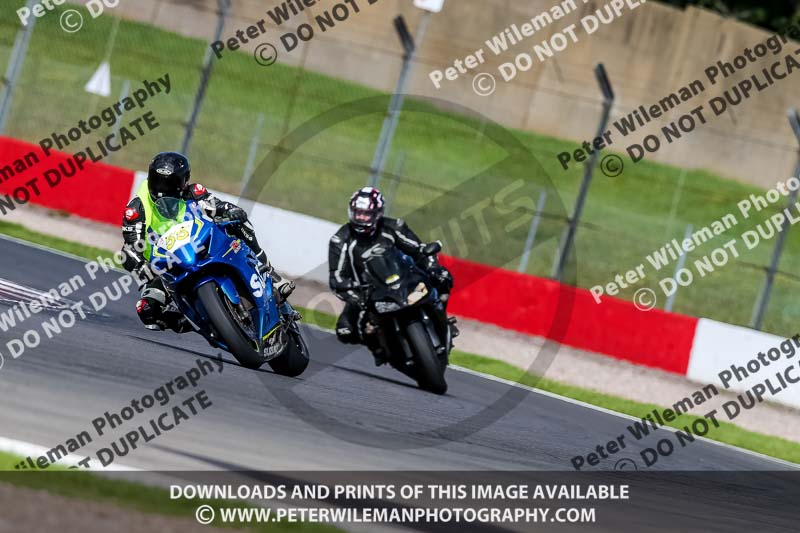 PJ Motorsport 2019;donington no limits trackday;donington park photographs;donington trackday photographs;no limits trackdays;peter wileman photography;trackday digital images;trackday photos